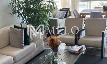 Imagem 6: Oportunidade em PIEDADE: 200m², 04qts, 01suite, 02 vagas..