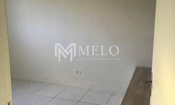 Imagem 4: Casa com 2qts, suíte, 2 vagas com 110m2 Tamarineira..