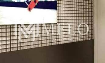 Imagem 6: Oportunidade EDF. ALLEGRO !.