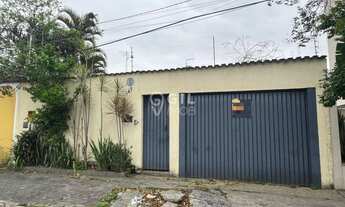 Imagem 3: Terreno à venda, 990 m² por R$ 1.120.000 - Jardim Flórida - Jacareí/SP