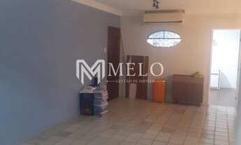 Imagem 3: GRAÇAS - Apto com 3qts, 1suite, 1vaga e 130m²