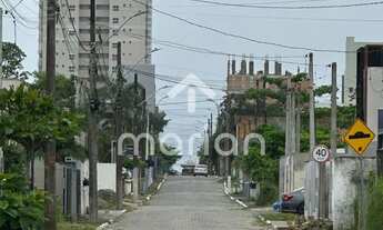 Imagem 7: Apartamento com 2 quartos, Itacolomi - Balneário Piçarras