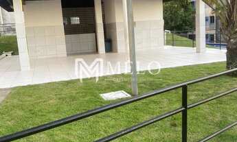 Imagem 3: Apartamento 2Qts;1 vaga,54M²