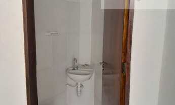 Imagem 7: Casa Térrea Pq do Carmo