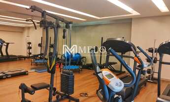 Imagem 7: Oportunidade no Maria Letícia!