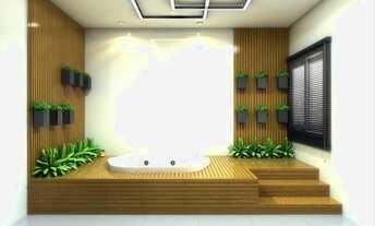 Imagem 4: Apartamento com 2 quartos, Vila Aprazível - Jacareí