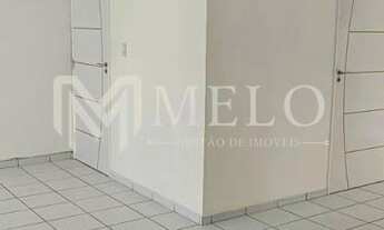 Imagem 2: Oportunidade em CASA AMARELA: 88m², 03qts, 01suite, 01vaga..