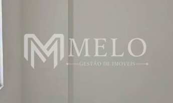 Imagem 3: Oportunidade em CASA AMARELA: 88m², 03qts, 01suite, 01vaga..