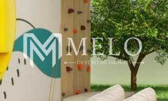 Imagem 4: ESTAÇÃO CARMEM MARIA