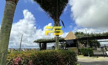 Imagem 3: CASA A VENDA SONHOS DA SERRA NOVA 3 SUITES BANANEIRAS