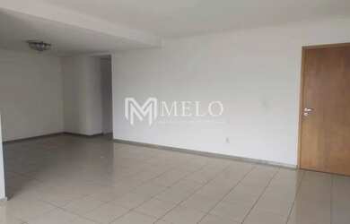 Imagem 5: ILHA DO RETIRO - Apto com 4qts, 2suites, 3vagas, 152m²