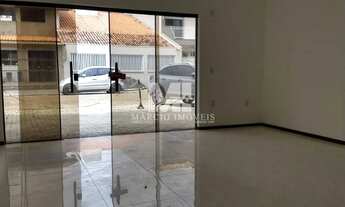 Imagem 7: ???? Sala Comercial para Locação Anual – Tabuleiro, próximo à praia