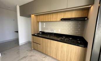 Imagem 4: Apto ORLA 14 de 3/4 com Armarios