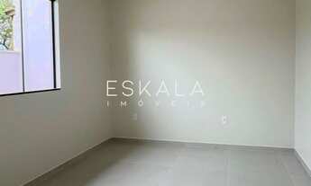 Imagem 5: Casa Geminada com 2 dormitórios, Três Rios do Norte - Jaraguá do Sul