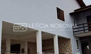 Imagem 6: Casa á venda Casa com 4 dormitórios