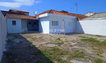 Imagem 3: JARDIM SAMAMBAIA (POIARES) - CASA PARA VENDA