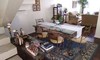 Imagem 5: CASA - CENTRO - ITUPORANGA - SC