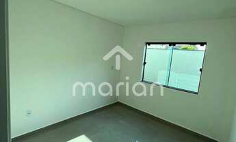 Imagem 7: Apartamento com 2 quartos, Itacolomi - Balneário Piçarras