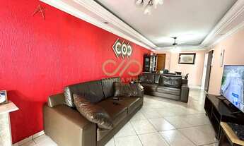 Imagem 5: Apartamento Padrão - Boqueirão - Praia Grande