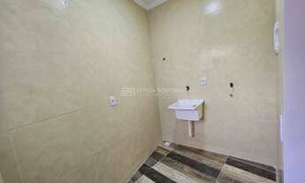 Imagem 5: Apartamento à Venda