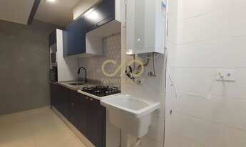 Imagem 6: Apartamento - Boqueirão - Praia Grande