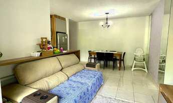 Imagem 7: Apartamento com 2 Quartos à 200m da Weg