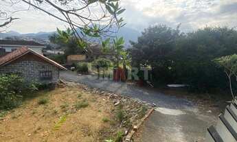 Imagem 4: Terreno com 482,4m² com 16 m de frente na Vila Lenzi