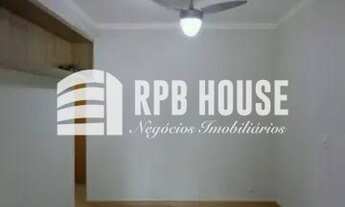 Imagem 4: CASA CONDOMINIO GERANIOS