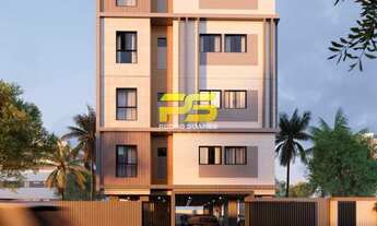 Imagem 3: Lançamento Apartamentos à venda no ILHA DI CAPRI a partir R$ 384.707,49 - Cabedelo