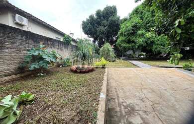 Imagem 3: Casa com 2 quartos, Vila Alto da glória - Mandaguaçu