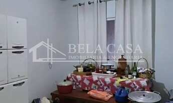 Imagem 5: Casa com 3 quartos, Jardim Atlântico - Mandaguaçu