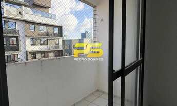 Imagem 6: VENDE-SE APARTAMENTO no Jardim Cidade Universitária