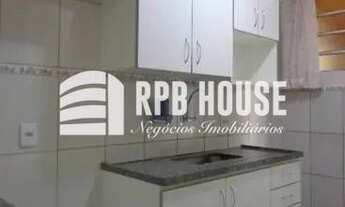 Imagem 7: CASA CONDOMINIO GERANIOS