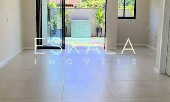 Imagem 5: Sobrado Geminado Alto Padrão com 3 quartos, Três Rios do Norte - Jaraguá do Sul