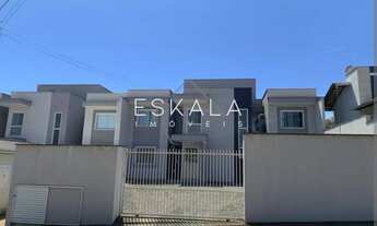 Imagem 7: APARTAMENTO SEMI-MOBILIADO COM 02 DORMITÓRIOS