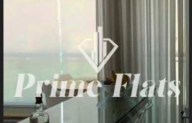 Imagem 7: Apartamento disponível para venda no Ciragan na Bela Vista, com 187m² e 2 dormitórios