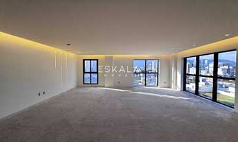 Imagem 6: Apartamento Alto Padrão com 04 Suítes - Bairro Vila Nova, Jaraguá do Sul