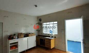 Imagem 4: Sobrado com 4 quartos, Olímpico - São Caetano do Sul