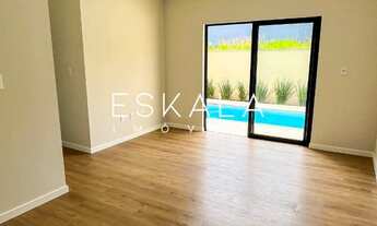 Imagem 6: Casa á venda no Loteamento Montreal com Piscina, Três Rios do Norte - Jaraguá do Sul