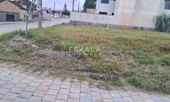 Imagem 3: Terreno Localizado no Bairro Corticeira - Guaramirim