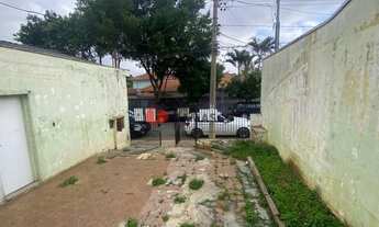 Imagem 4: Casa, 2 dormitórios, 1 banheiros, 4 vagas na garagem, 140M² de Área Construída