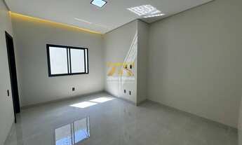 Imagem 6: Casa com 3 suítes, 180 m² - 309 sul (ARSO 34) - Próxima à Praia da Graciosa - Palmas/TO