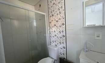 Imagem 6: Apartamento Barra do Rio Cerro Ref 5482