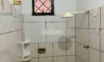 Imagem 7: 3 Kitnets Reformadas - 1206 Sul