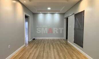 Imagem 5: Casa com 01 Suíte + 02 Quartos e Amplo Terreno à Venda