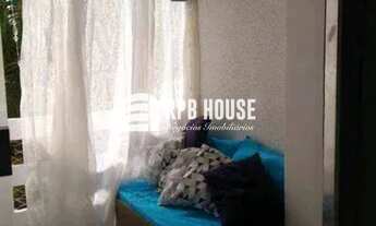 Imagem 6: Apartamento com 3 quartos à Venda