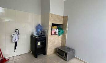 Imagem 2: Apartamento 02 Dormitórios Três Rios do Sul