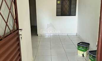 Imagem 4: 3 Kitnets Reformadas - 1206 Sul