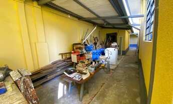 Imagem 5: Casa à venda 2 Quartos, 4 Vagas, 335M², Santa Paula, São Caetano do Sul - SP