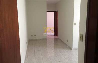 Imagem 2: Apartamento 2/4, 67 m² - 208 sul (Arse 23) - Residencial Araguaia - Palmas/TO